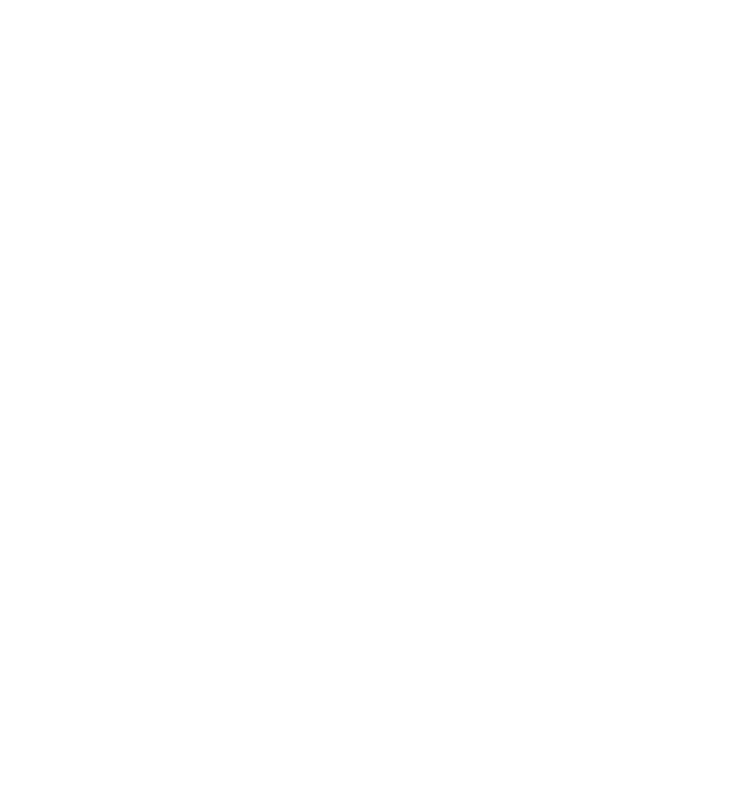 Logo Hôtel